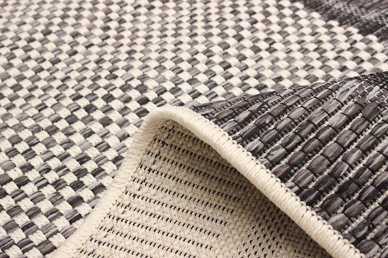 ECARPET Brooks Style bord de mer Tapis pour salon, chambre, salle à manger, entrée, couloir et plus encore.