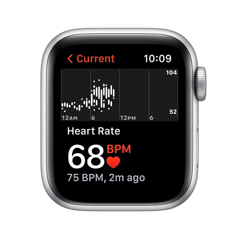 Apple Watch SE