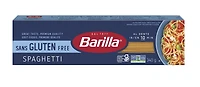 E-BARILLA BARILLA GLUT FR SPAG