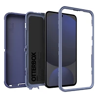 OtterBox Defender Pro Case Denver Dusk for Samsung Galaxy S24 FE