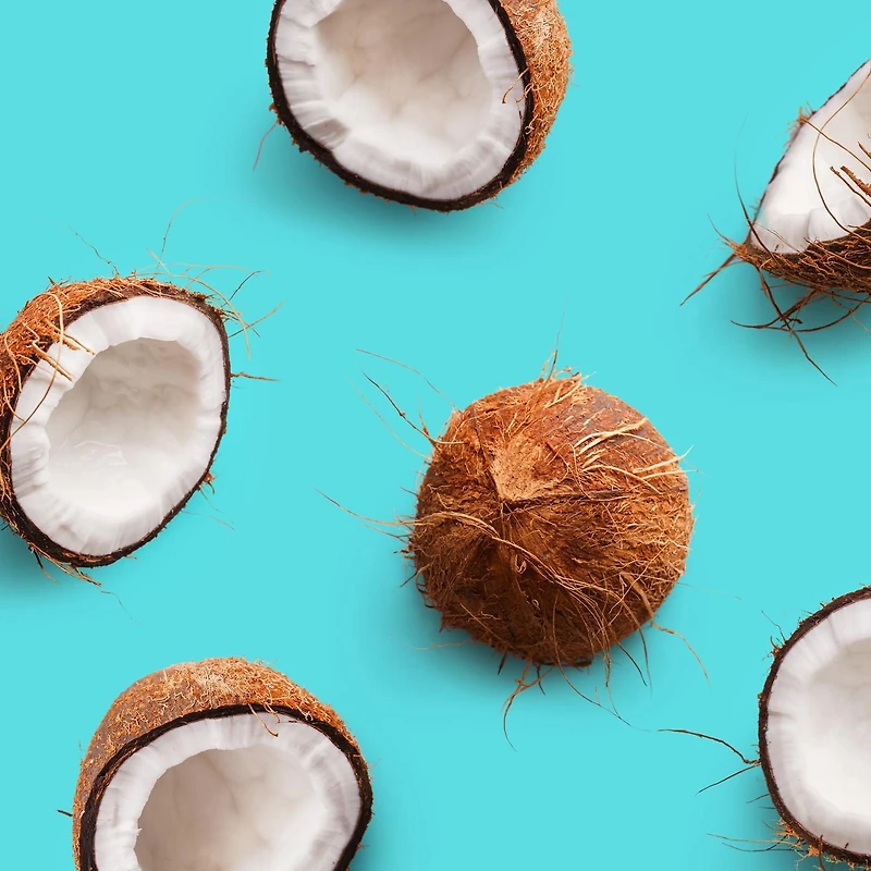 Revitalisant pour boucles Girls With Curls Revitalisant pour boucles