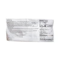 Synear Rice Dumpling Red Date, 312g