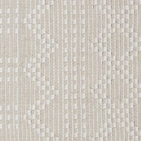 Better Homes & Garden Tapis de cuisine Wisteria, 50,8 l x 104,14 L Essuyer