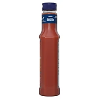 Vinaigrette Catalina, Bouteille KRAFT VIN. CATALINA 425