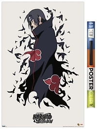 Naruto Shippûden