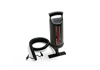 Intex Kayak Gonflable Challenger K2 0-24M