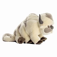 The Noble Collection Avatar: The Last Airbender – Appa Plush
