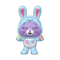 Funko Pop! Animation: Care Bears - Share Bear Bunny figurine en vinyle