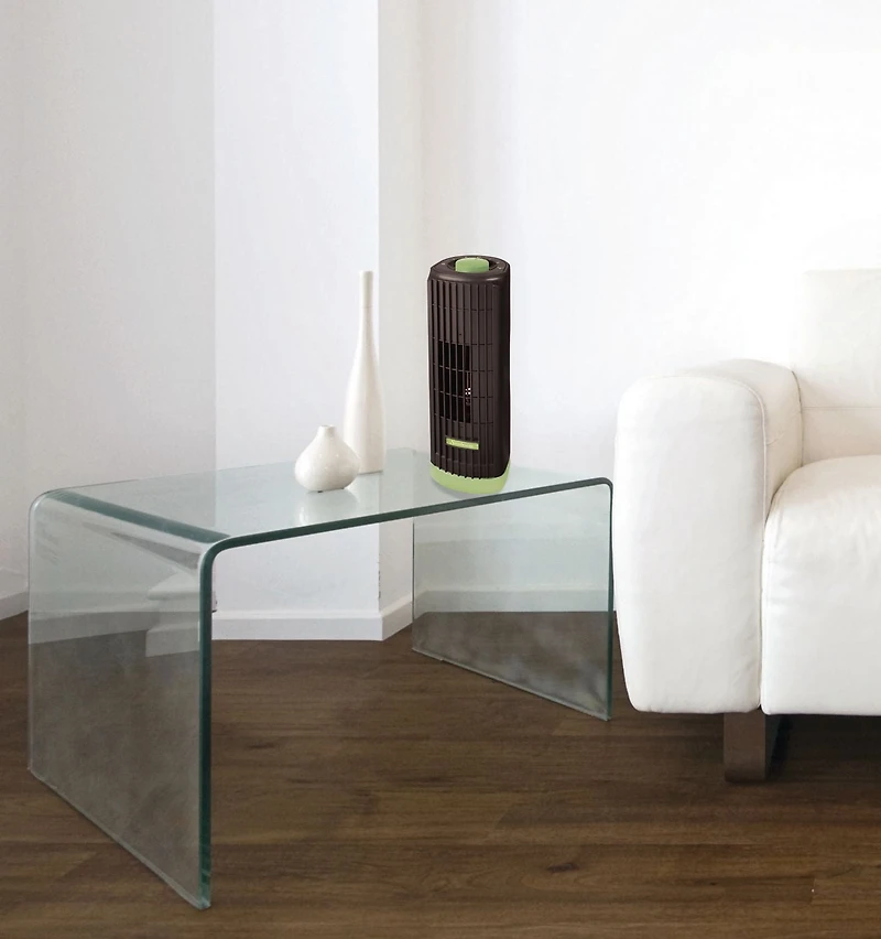 Sunbeam Personal Tower Fan