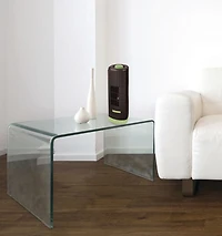 Sunbeam Personal Tower Fan