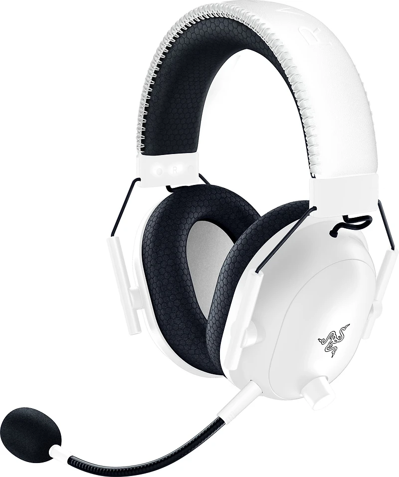 RAZER BLACKSHARK V2 PRO (XBOX LICENSED