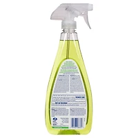 Hertel Disinfectant Lemon and Verbena, 700ml