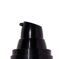 Apprêt perfection Revlon PhotoReadyMC