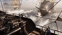 Assassin's Creed III: Remastered  (Playstation 4) PlayStation 4