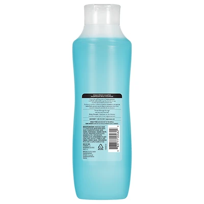 Suave Brise Marine Shampoing