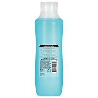 Suave Brise Marine Shampoing