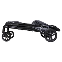 Baby Trend Tour™ LTE 2-in-1 Stroller Wagon