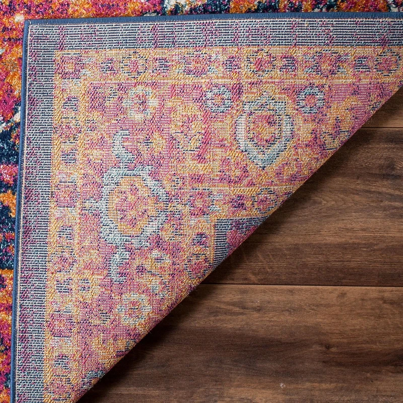 Safavieh Evoke Westley Tapis Traditionnel