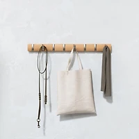 Umbra Flip Wall Mounted Hook