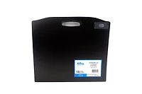 Hilroy Classeur expansible à 13 pochettes