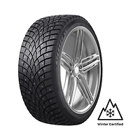 TRIANGLE ICELYNX TI501 225/55R16 99T pneu d'hiver