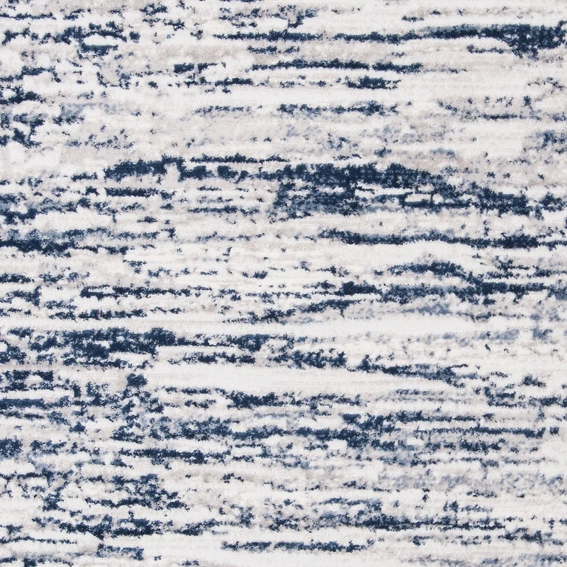 SAFAVIEH Amelia Lester Abstract Distressed Area Rug