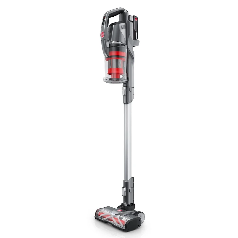 Aspirateur-balai sans fil Hoover ONEPWR, 20 V 20V Aspirateur balai sans fil