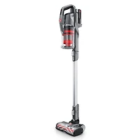 Aspirateur-balai sans fil Hoover ONEPWR, 20 V 20V Aspirateur balai sans fil