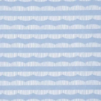 Gerber Childrenswear - Flannel Receiving Blanket - 5 Pack -  Dino, 5 Pack