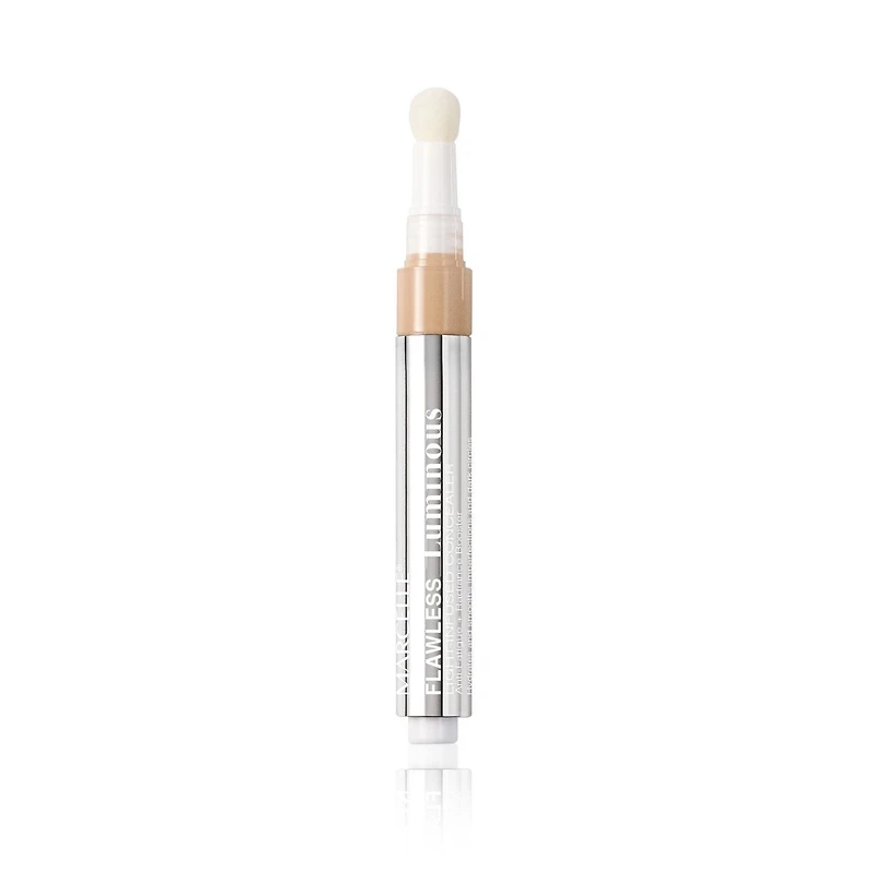 Marcelle Correcteur illuminateur Peau parfaite Luminous Antifatigue et radiance!