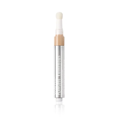 Marcelle Correcteur illuminateur Peau parfaite Luminous Antifatigue et radiance!