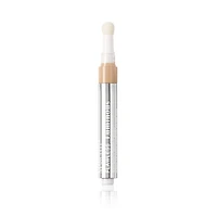 Marcelle Correcteur illuminateur Peau parfaite Luminous Antifatigue et radiance!