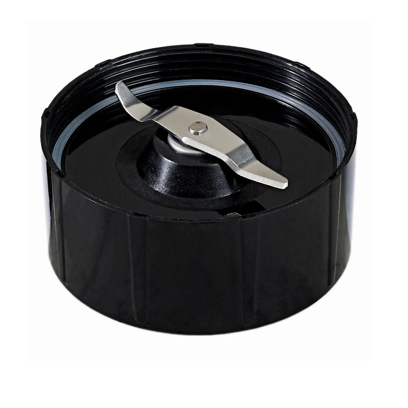 Brentwood Multi-Pro 20-Piece Personal Blender Set