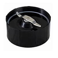 Brentwood Multi-Pro 20-Piece Personal Blender Set