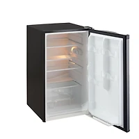 Tout Refrigerateur 4.4 pi.cu.
