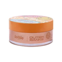 Lottie London - Outer Banks - Kookproof - Lip & Cheek Balm - 20g