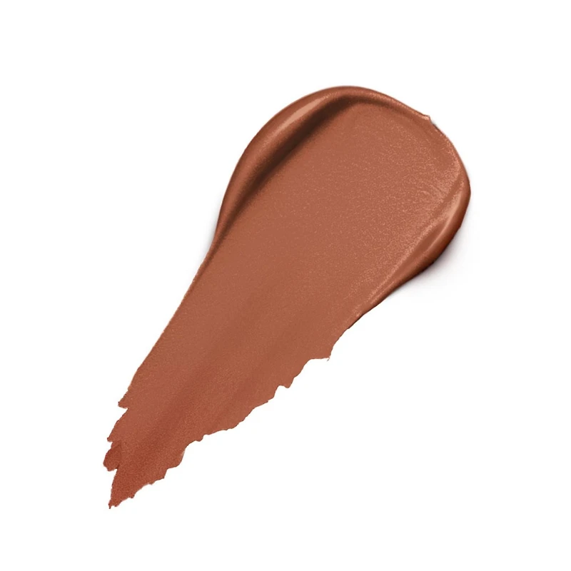 Multi Tasker stick bronzant, sculptant et contouring, tenue toute la journée, fini frais, maquillage végétalien