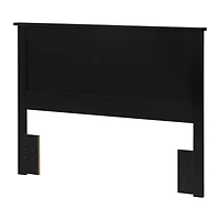 South Shore Vito Full/Queen Headboard (54/60'')