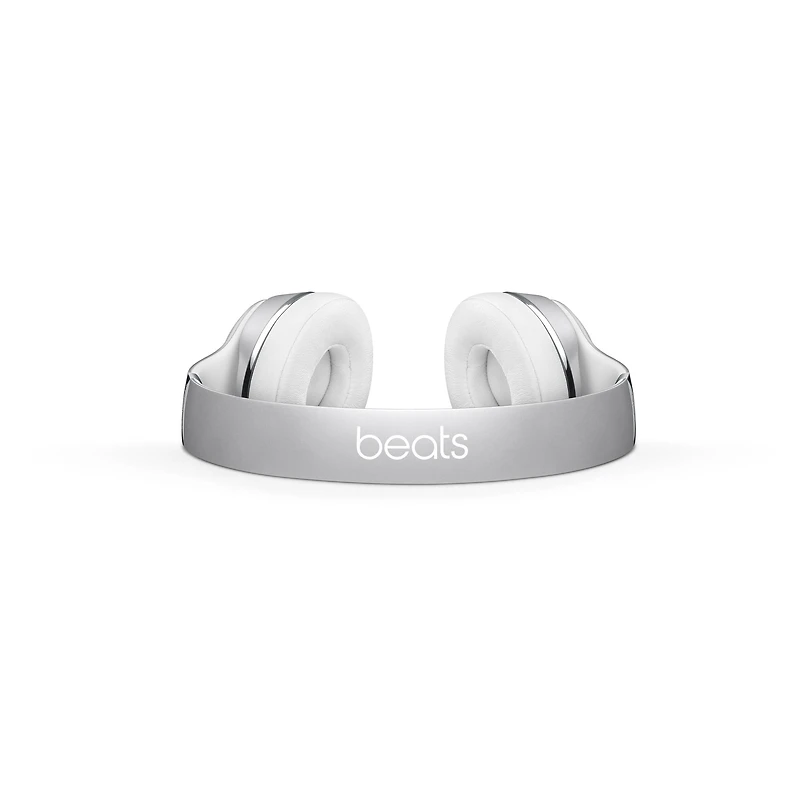 Casque Beats Solo3 sans fil