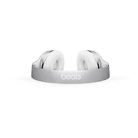 Casque Beats Solo3 sans fil