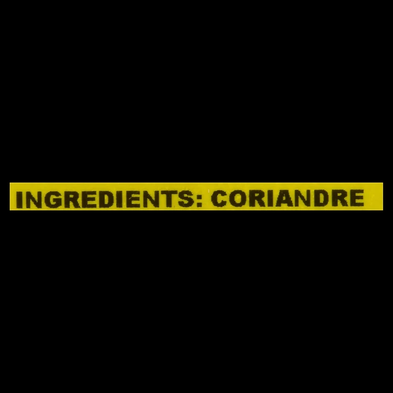 Amira Coriander Ground