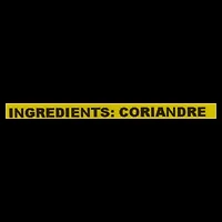 Amira Coriander Ground