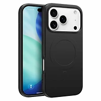 Nimbus9 Alto 2 MagSafe Case Black for iPhone Air