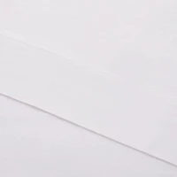 Drap-housse Mainstays Contexture de 180 fils