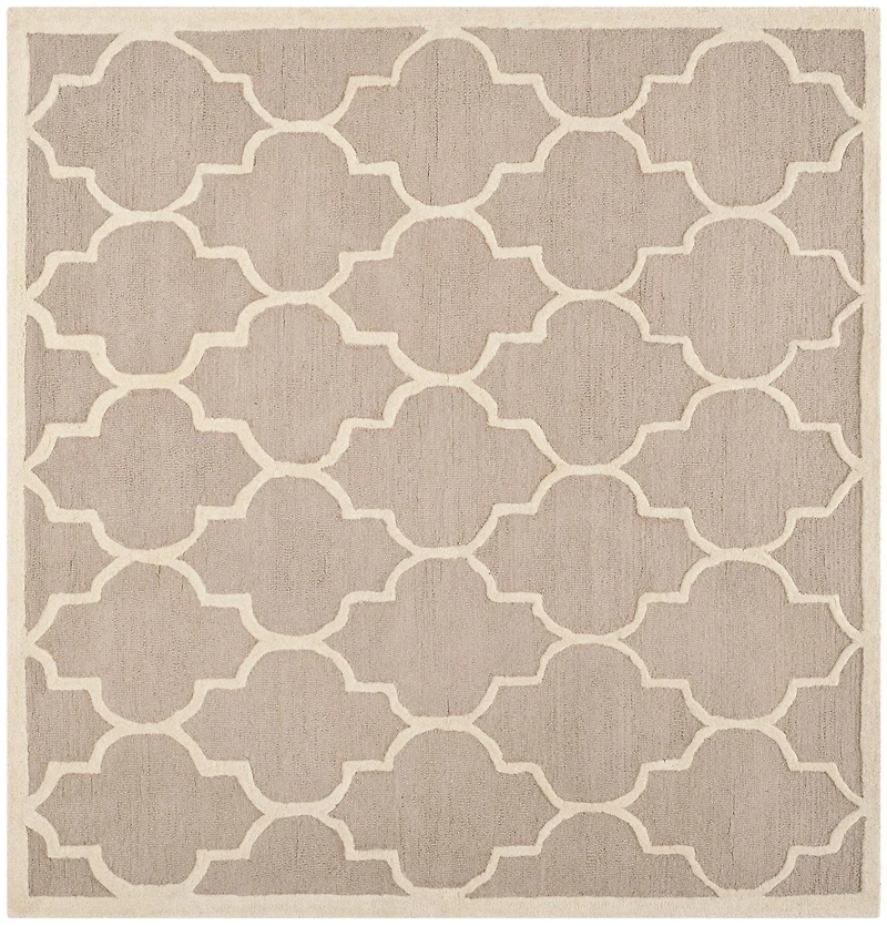 Safavieh Cambridge Kevin Geometric Area Rug