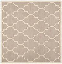 Safavieh Cambridge Kevin Geometric Area Rug