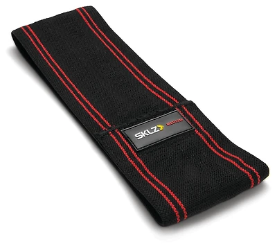 PRO KNIT HIP BAND - MED