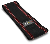 PRO KNIT HIP BAND - MED