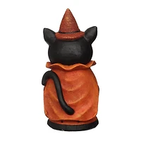 Halloween Tabletop Decor