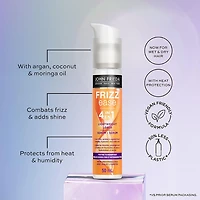 Sérum léger Frizz Ease de John Frieda 50 ml